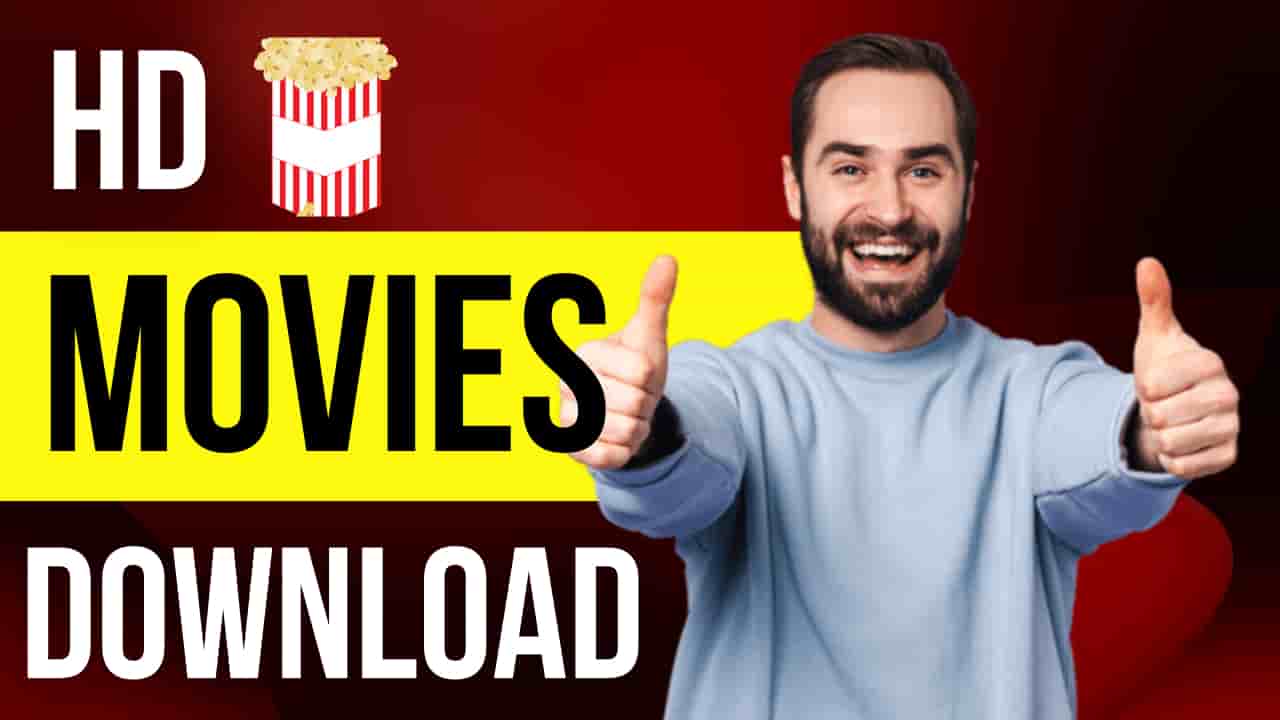 Varisu Movie Download Hindi Filmyzilla [480p, 720p, 1080p, HD, 4k, 8k]